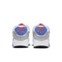 Nike Air Max 90 Hot Coral (Women's)