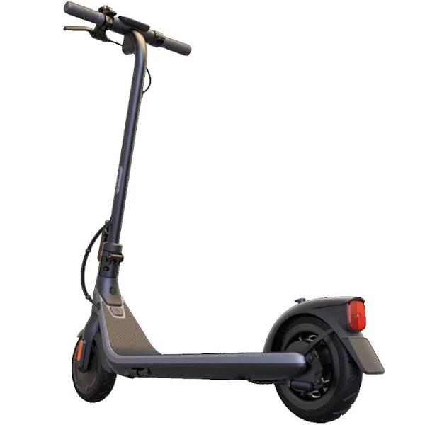 Ninebot Kickscooter E2 Electric Scooter