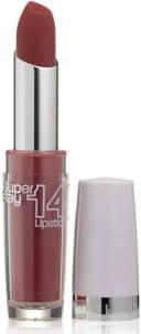 Maybelline Super Stay 14 Hour Lipstick