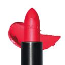 Revlon Super Lustrous Luscious Mattes Lipstick Fire & Ice