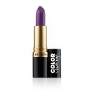 Revlon Super Lustrous Lipstick 4.2g - 030 Violet Rush Matte