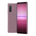 Sony Xperia 5 III 5G XQ-BQ72 Dual Sim 8GB/256GB - Pink