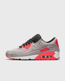 Nike Air Max 90 QS Night Silver