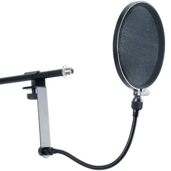 Prostand VOXPOP-40 Microphone Pop Filter