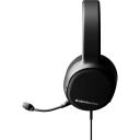 SteelSeries Arctis 1 Xbox Gaming Headset Black