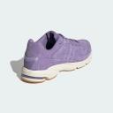 adidas-Response Cl Shoes-Men-Magic Lilac / Off White / Gum-M 11 / W 12