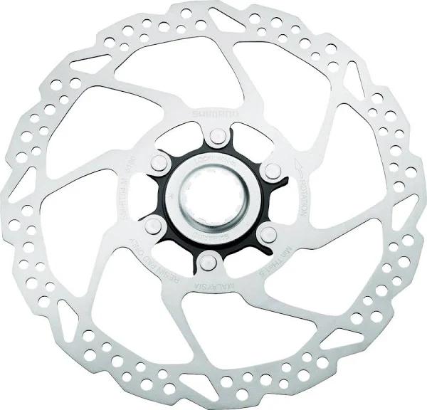 Shimano SM-RT54 Disc Rotor 180mm