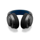 SteelSeries Arctis Nova 7P Wireless Gaming Headset