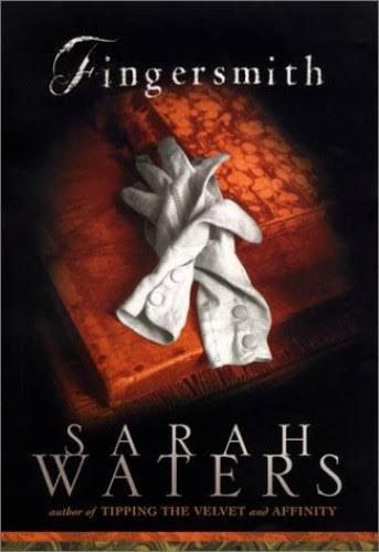 Fingersmith [Book]