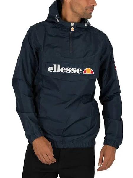 Jacket Ellesse Mont 2 SHS06040 Navy