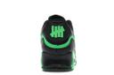 Nike Air Max 90 Undefeated Black Green