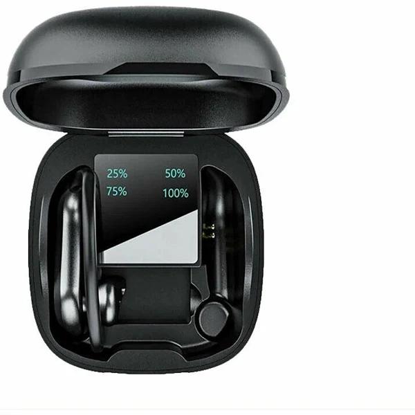 Wireless Bluetooth 5.0 Sport Earbuds Headsets Compatible with iPhone & Samsung - AfterPay & zipPay Available