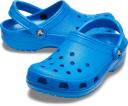 Crocs Classic Clog Bright Cobalt M11