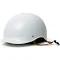 Thousand Helmet Heritage Arctic Grey / Medium