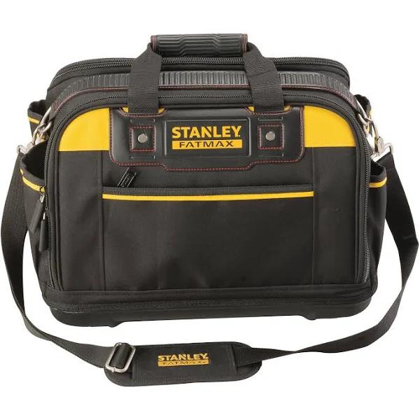 Stanley FatMax Multi Access Bag