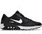 Nike Air Max 90 Golf Black