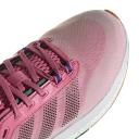 Adidas Women's Avryn Sneaker