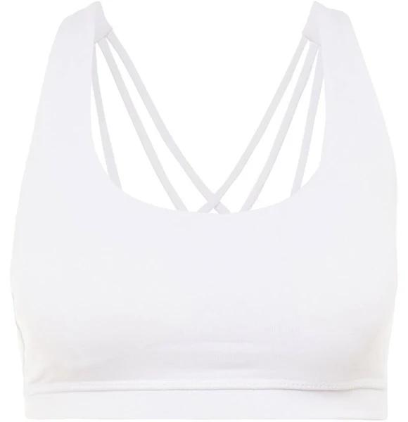 Cotton On Sports Bra Female Size S