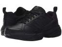 New Balance Women's 626 Slip Resistant Shoes K2 - US 12