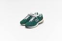 New Balance 1906R Nightwatch Green