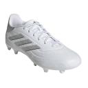 Adidas Copa Pure II League Firm Ground Men's Football Boots White / 11