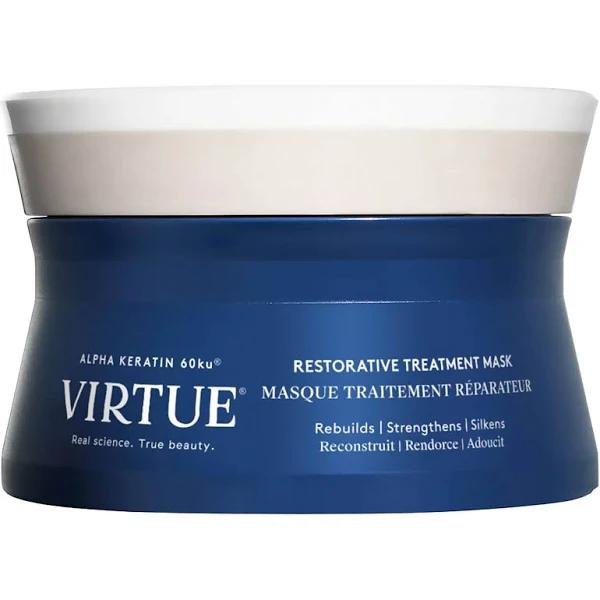 Virtue Restorative Treatment Mask - 150ml