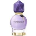 Viktor & Rolf Good Fortune Eau De Parfum Refill 100ml