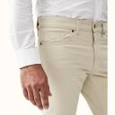 R.M.Williams - Men's Victor Jean - Bone - W28 L32