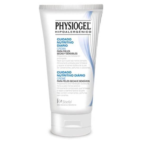 Physiogel Daily Moisture Therapy Cream 75ml