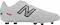 New Balance Mens 442 V2 Team FG, 11.5 / White