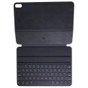 Apple iPad Pro Smart Keyboard Folio | 11 in