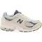 New Balance M2002RFA (Sandstone) Sneaker