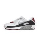 Nike Air Max 90 Photon Dust Varsity Red