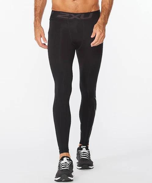 2XU Ignition Compression Tights Mens