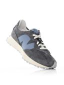 New Balance U327WPC (castlerock) Sneaker