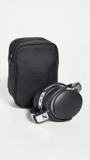 Sennheiser HD 4.50 Wireless Noise Cancelling Headphones