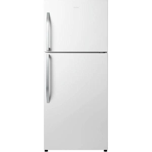 Haier HRF503TW1 503L Top Mount Fridge