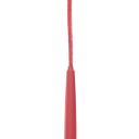 Revlon ColorStay Lip Liner 650 Pink