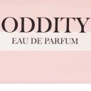 OXX Fragrance Oddity Eau De Parfum