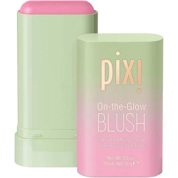 Pixi Beauty - On-The-Glow Blush Cheektone