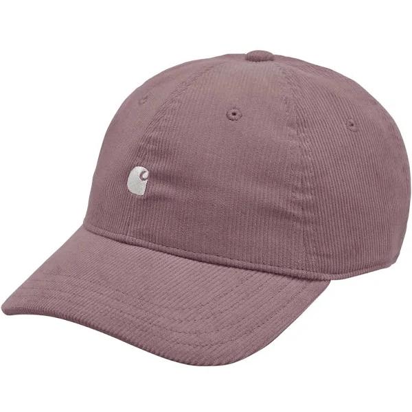 Carhartt WIP Harlem Cap