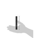 Mascara Diorshow Black Out Dior (10 ml)