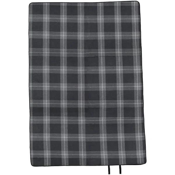 Kmart Picnic Rug-Extra Large Size: XL