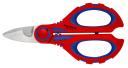 Knipex 950510 - Combination Shears 160mm