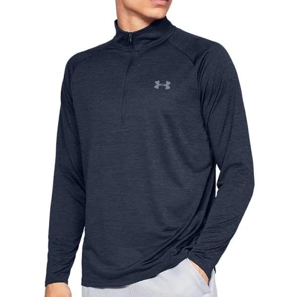 Under Armour Tech 2.0 1/2 Zip