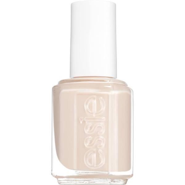 Essie Nail Polish - Happy As Cannes Be