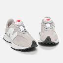 New Balance 327 Sneakers