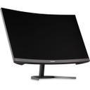 ViewSonic VX2718-2KPC-MHD 27" 165Hz QHD Curved Gaming Monitor