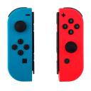 Nintendo Switch Neon Joy-Con Console