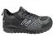 New Balance Speedware Safety Jogger Black/Black 8.5